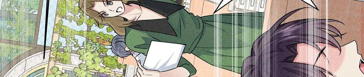 第31话 抢先上线 第64页