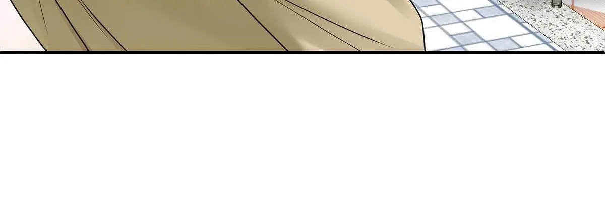 第31话 抢先上线 第76页