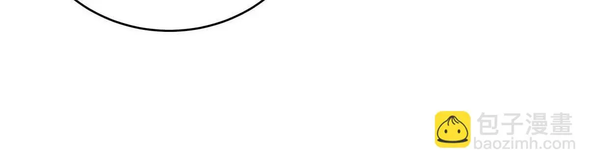 第31话 抢先上线 第86页