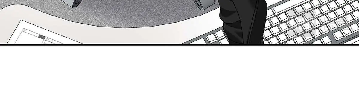 第31话 抢先上线 第93页