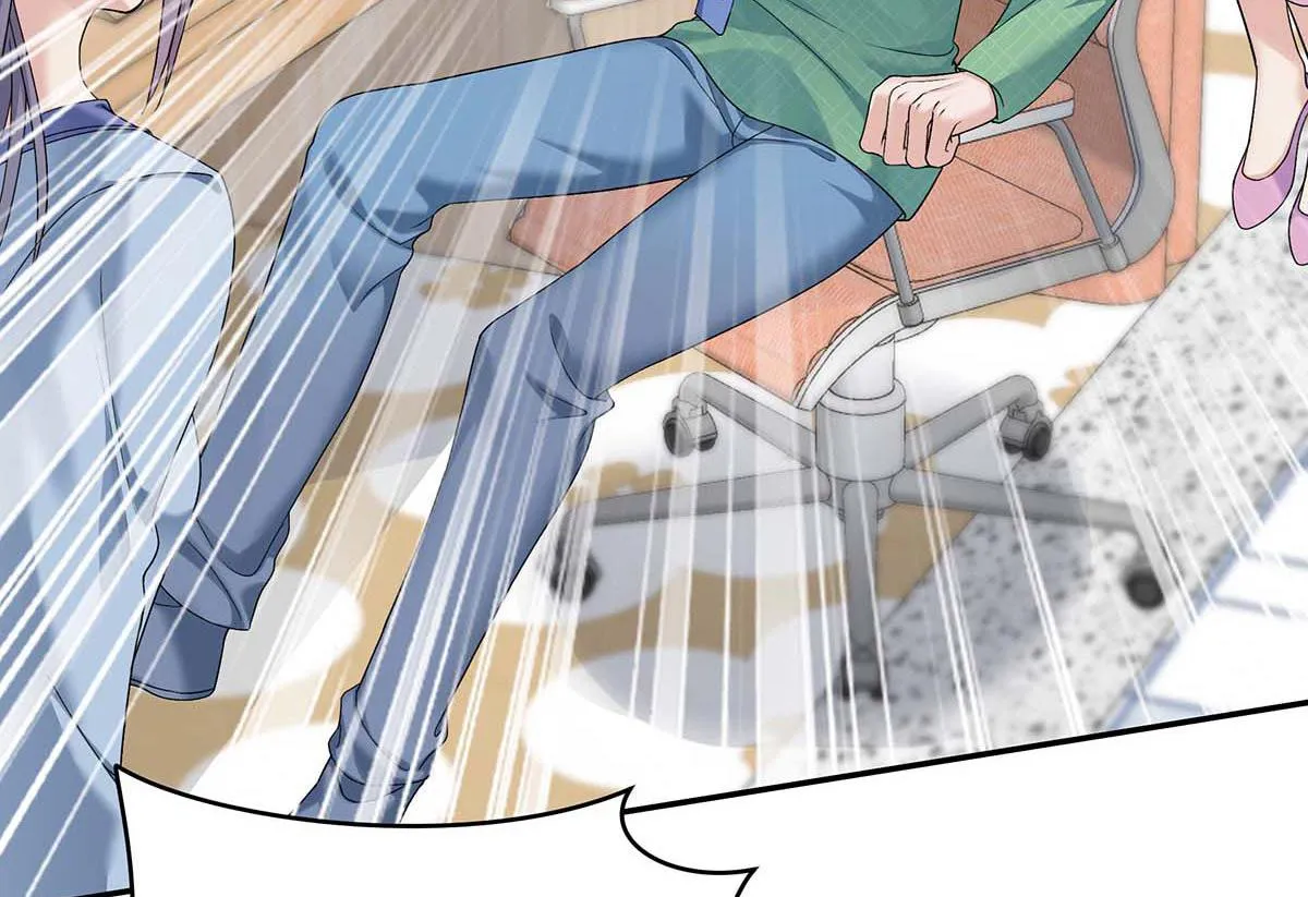 第32话 按原计划进行 第6页