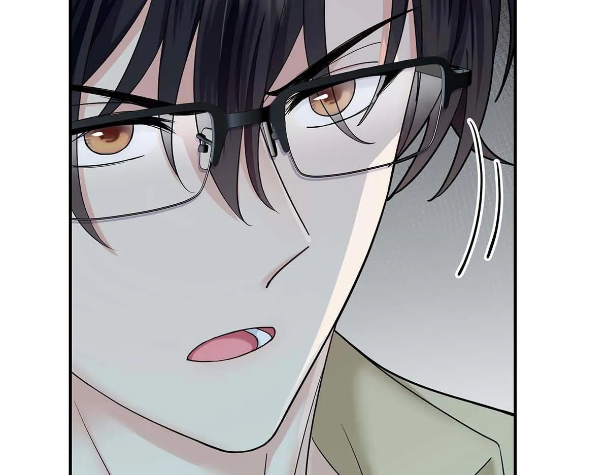 第32话 按原计划进行 第23页