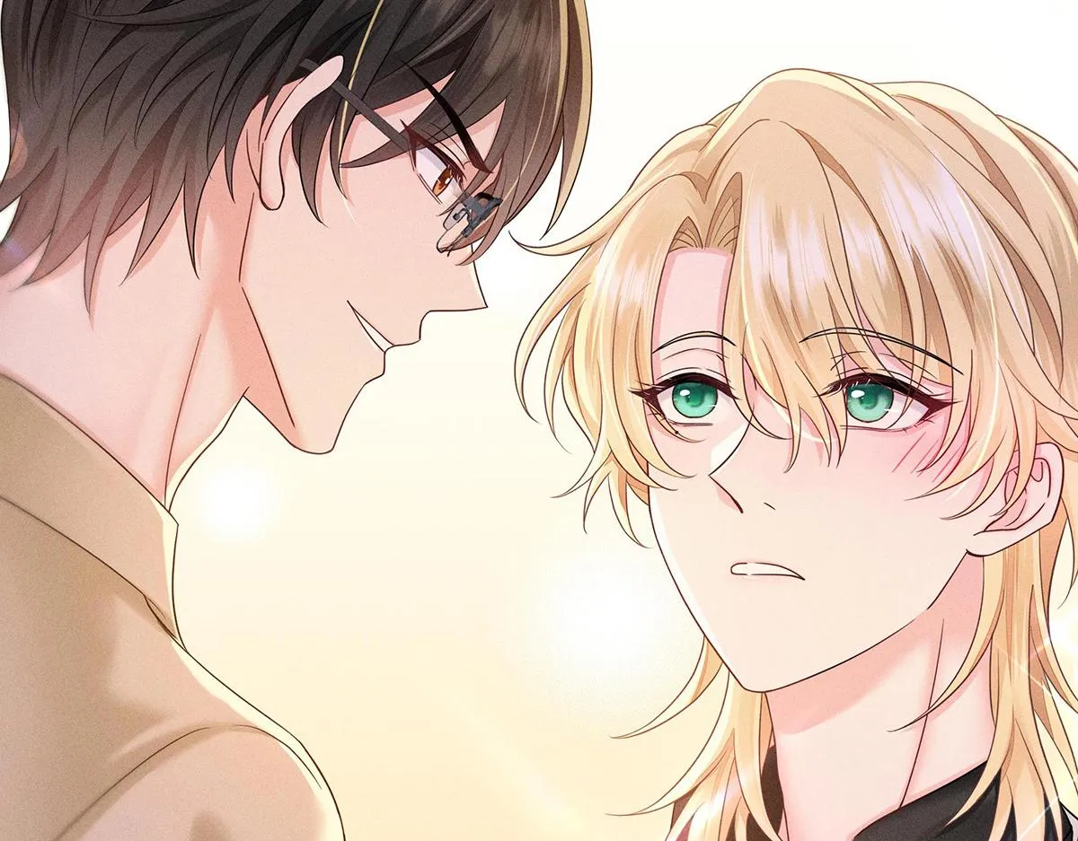 第32话 按原计划进行 第35页