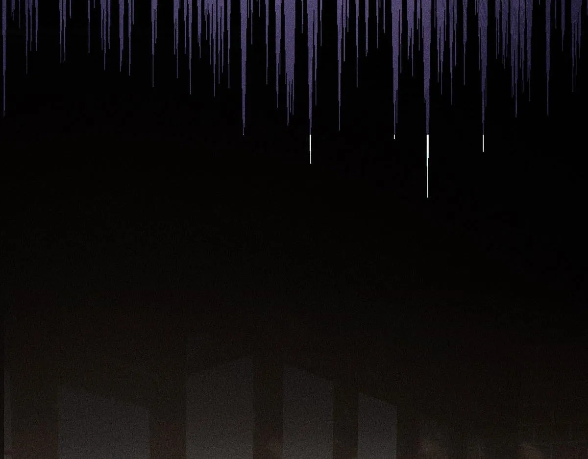 第33话 热搜第一 第8页