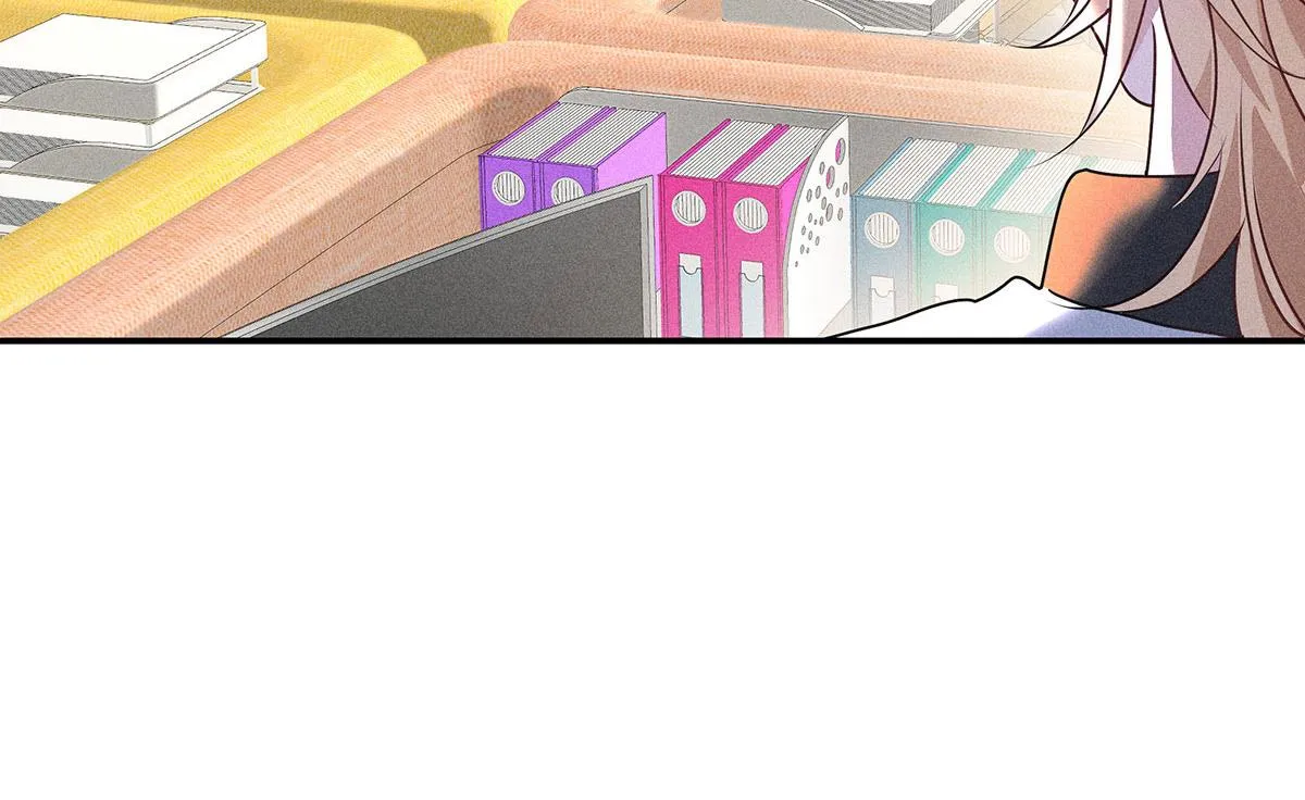 第33话 热搜第一 第31页