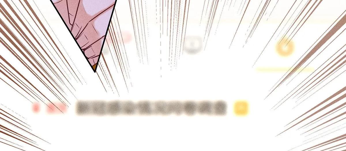 第33话 热搜第一 第51页