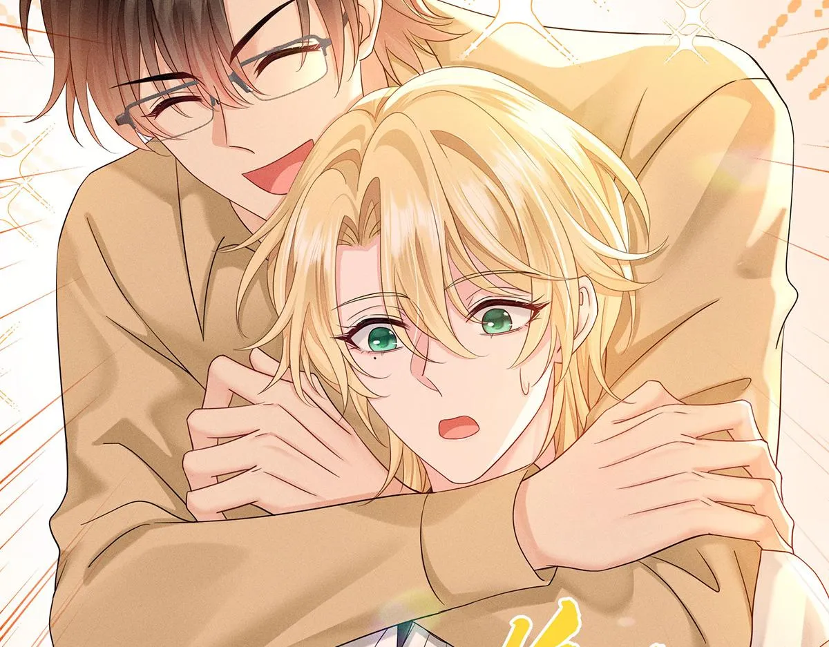 第33话 热搜第一 第59页