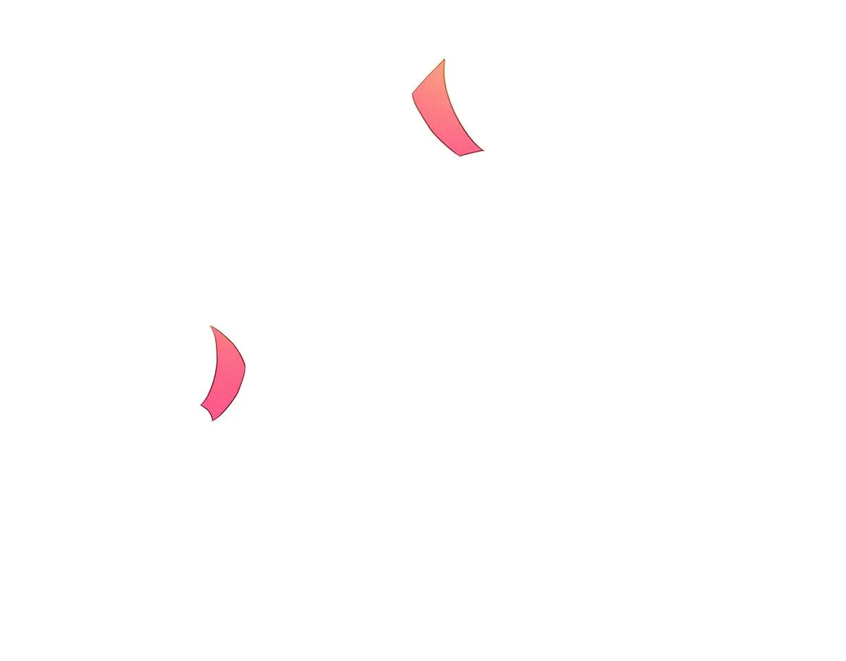 第33话 热搜第一 第76页