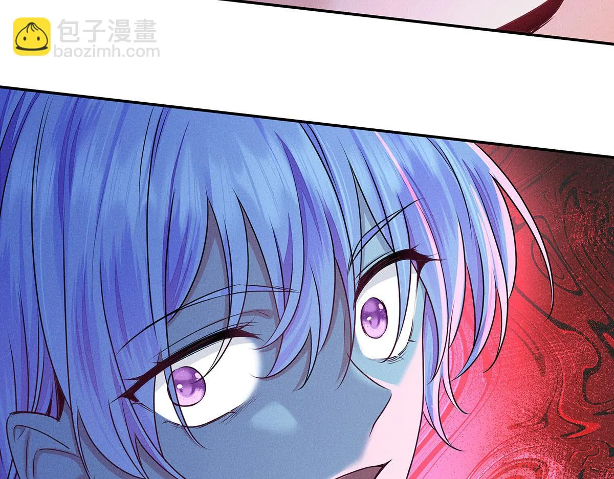 第34话 开始行动 第35页