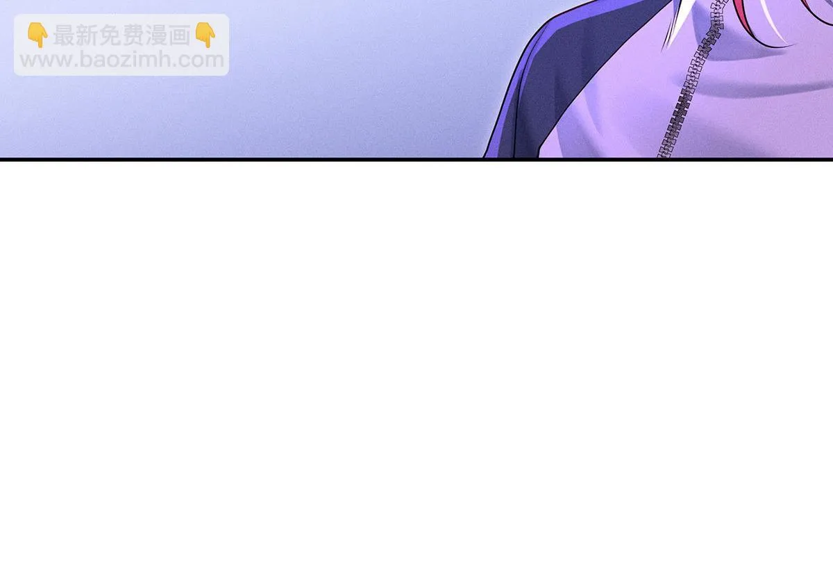第34话 开始行动 第47页