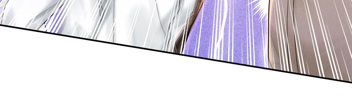 第34话 开始行动 第57页
