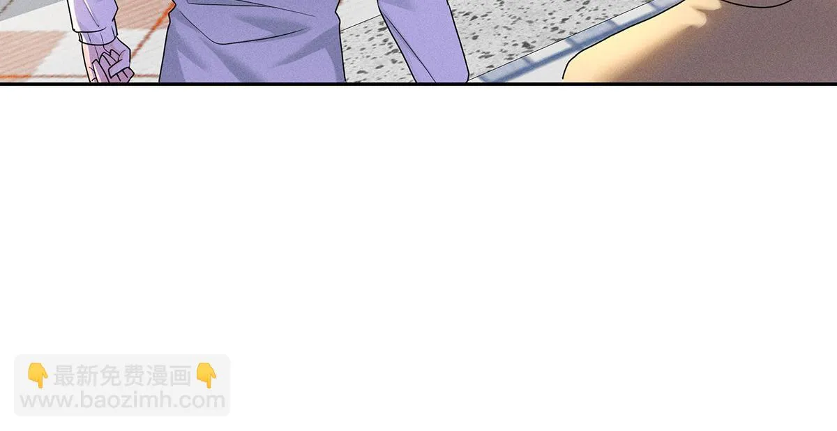第34话 开始行动 第60页