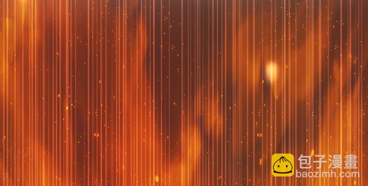 第34话 开始行动 第63页