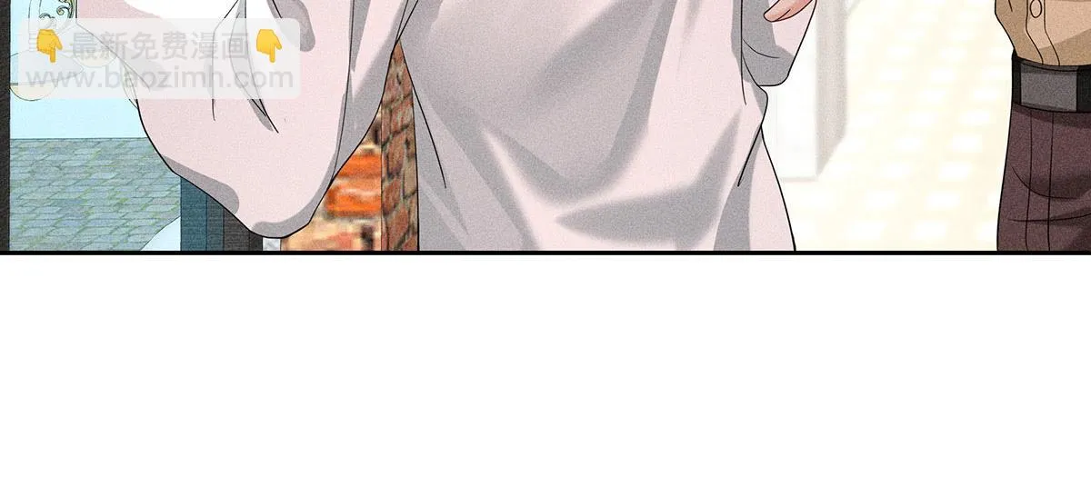 第35话 遭受抵制 第12页