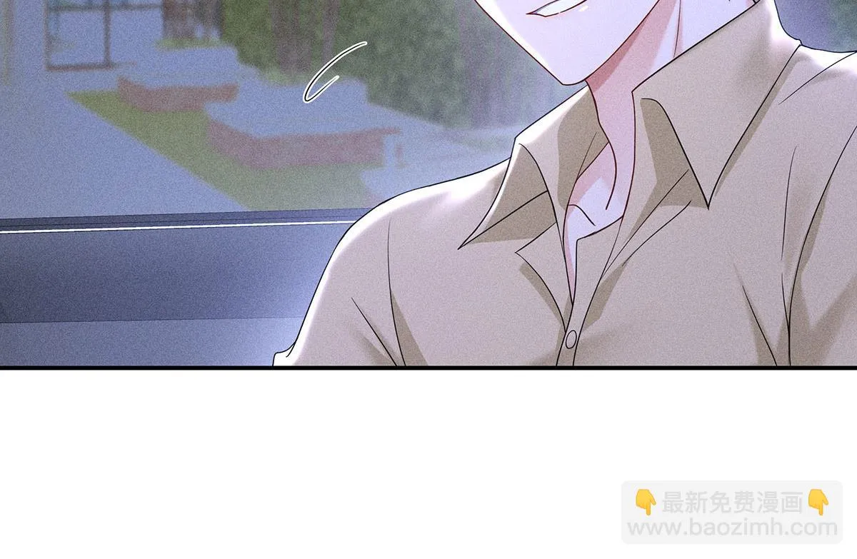 第35话 遭受抵制 第63页