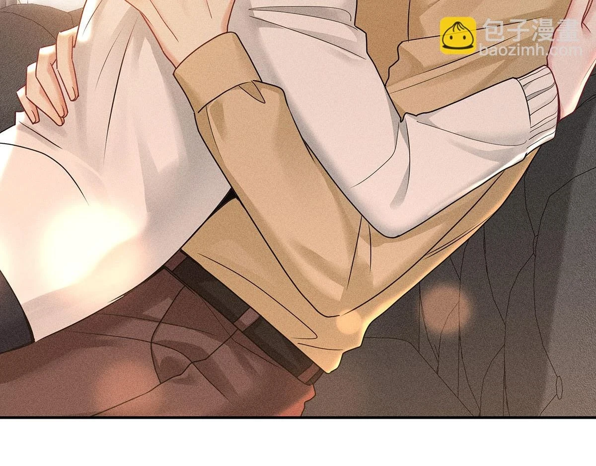 第37话 绝佳时机 第5页
