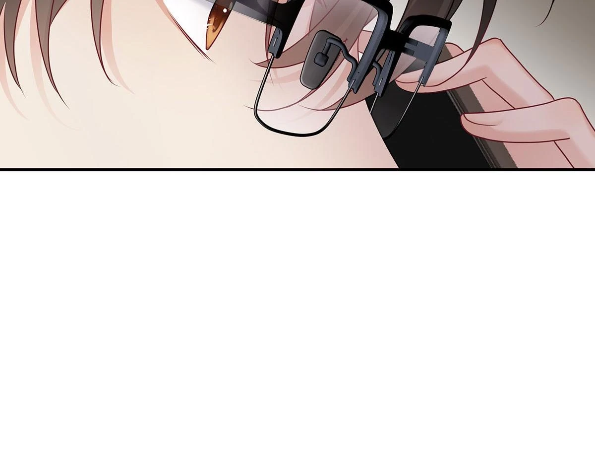 第37话 绝佳时机 第24页