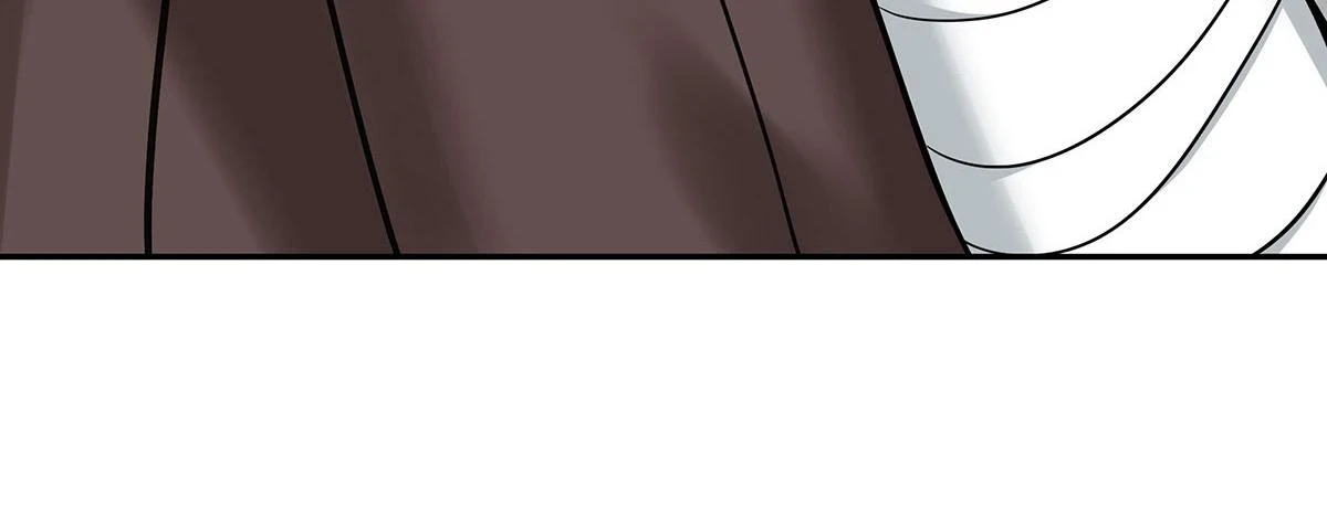 第37话 绝佳时机 第29页