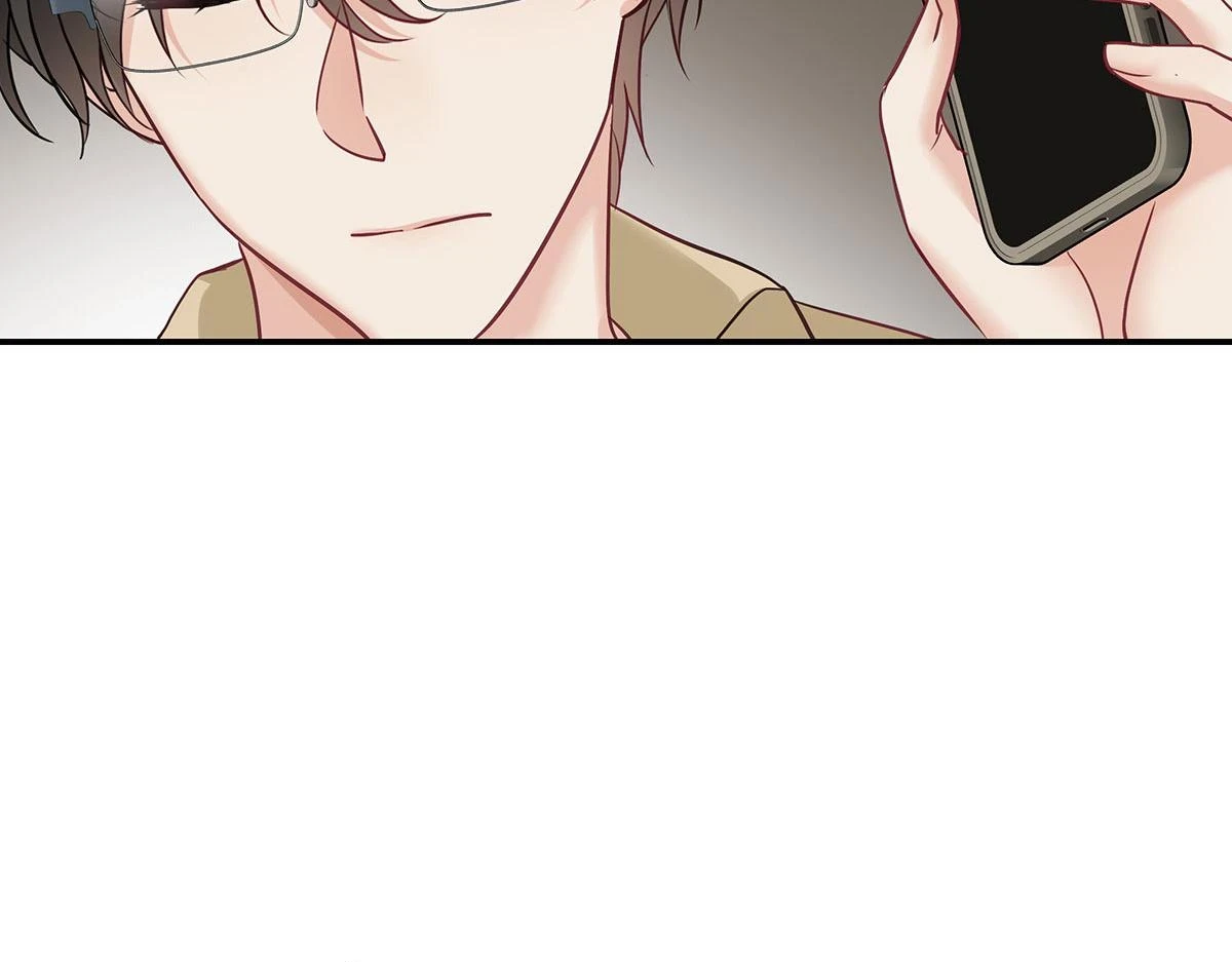 第37话 绝佳时机 第35页