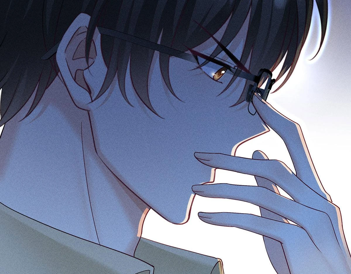 第37话 绝佳时机 第66页