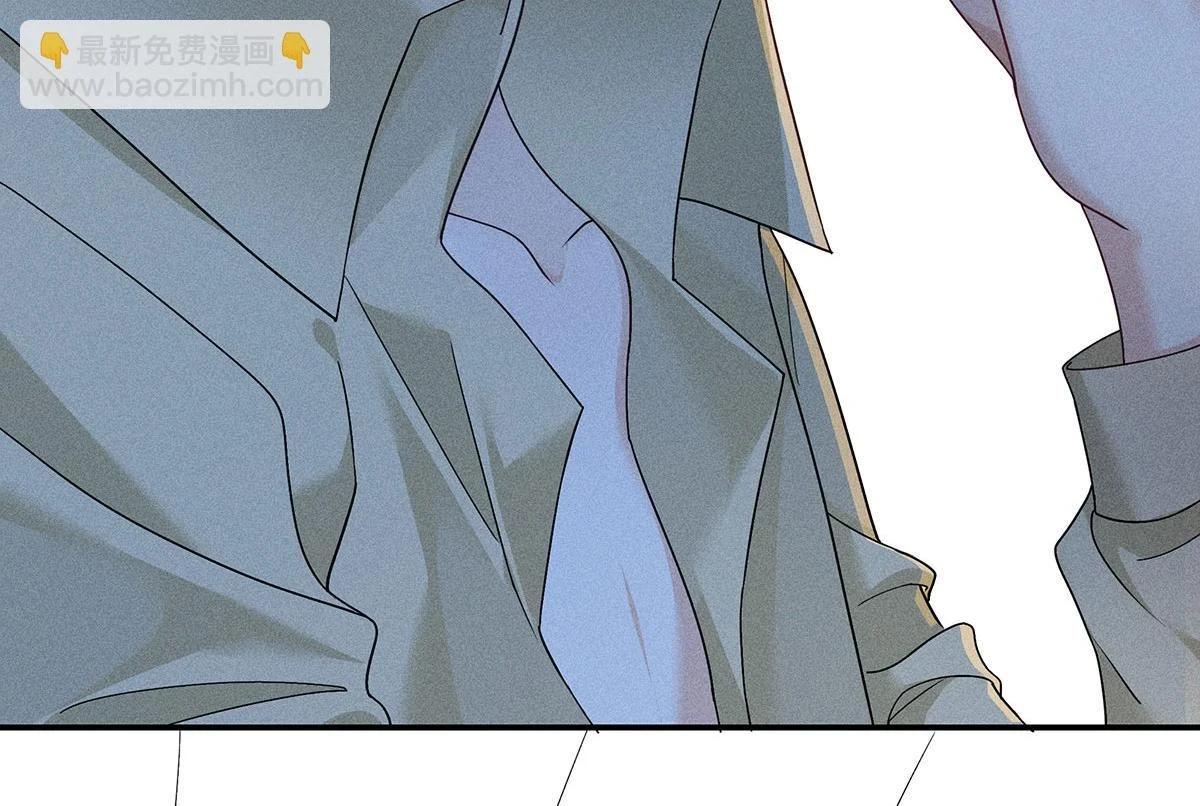 第37话 绝佳时机 第67页