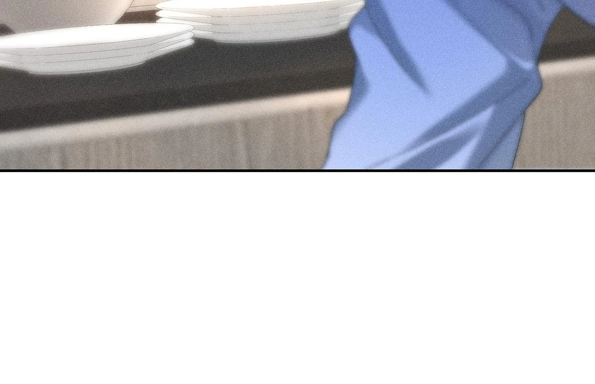 第37话 绝佳时机 第74页