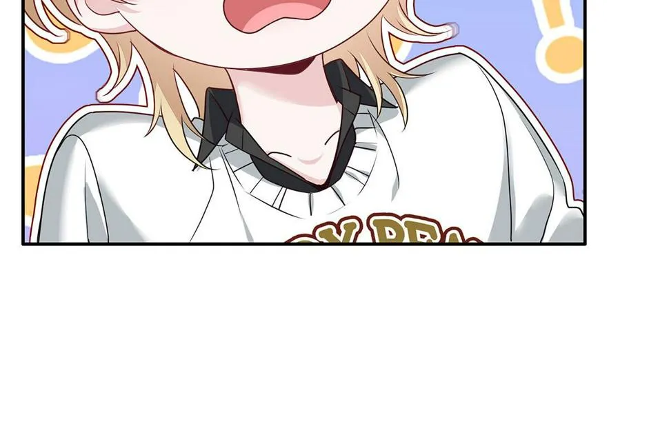 第38话 你在回味？ 第13页