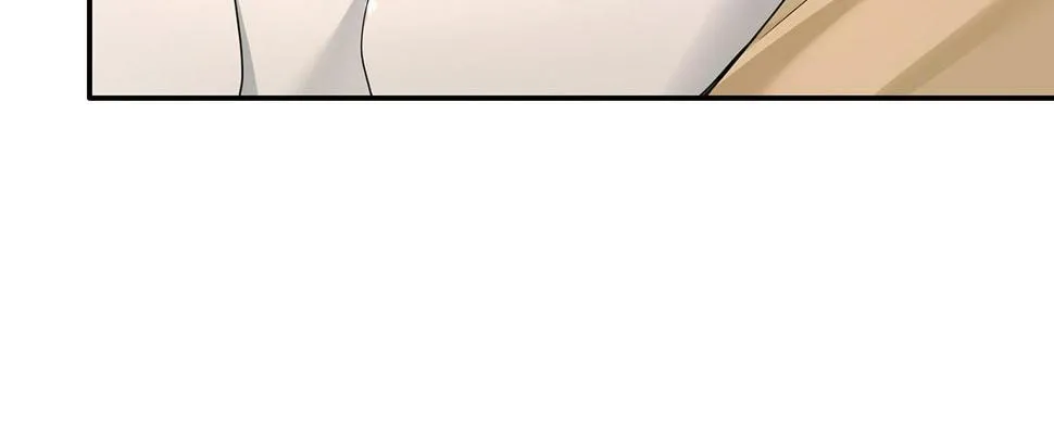 第38话 你在回味？ 第48页