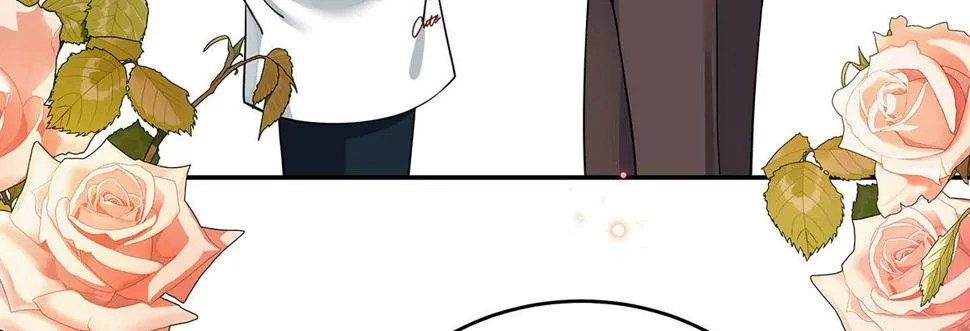 第38话 你在回味？ 第56页