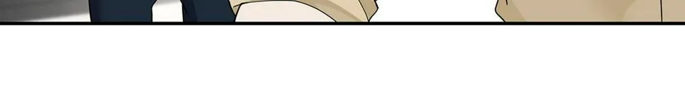 第38话 你在回味？ 第59页