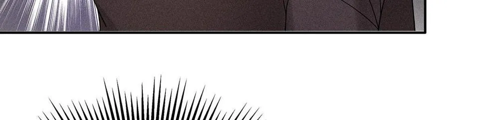 第38话 你在回味？ 第66页
