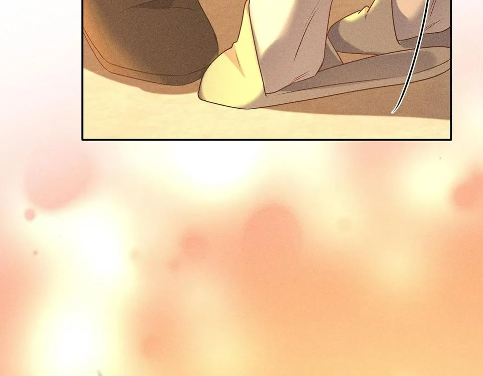 第38话 你在回味？ 第78页