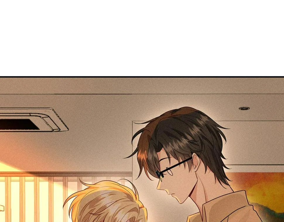 第38话 你在回味？ 第86页