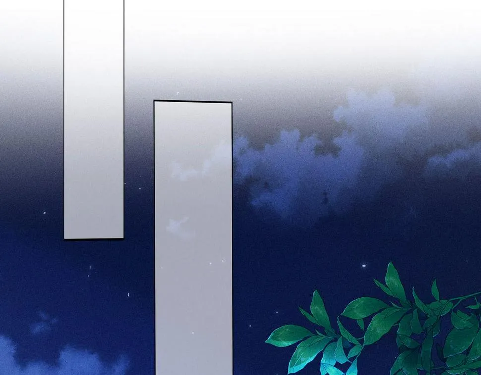 第38话 你在回味？ 第95页