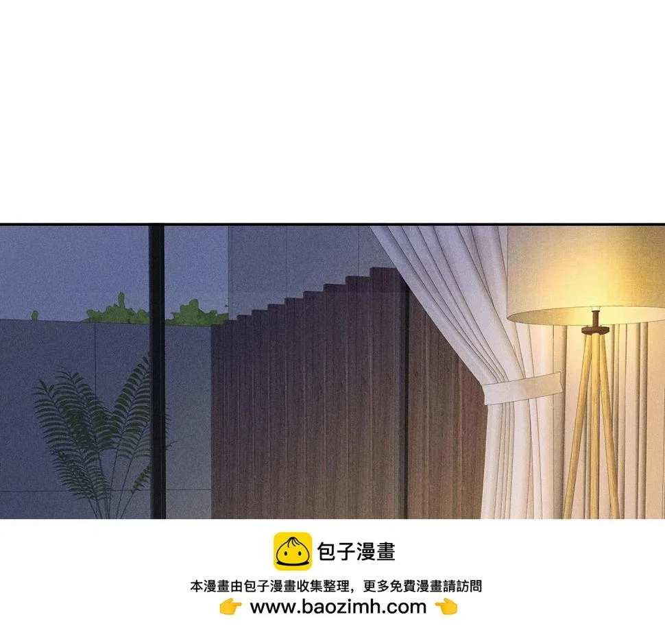 第38话 你在回味？ 第100页