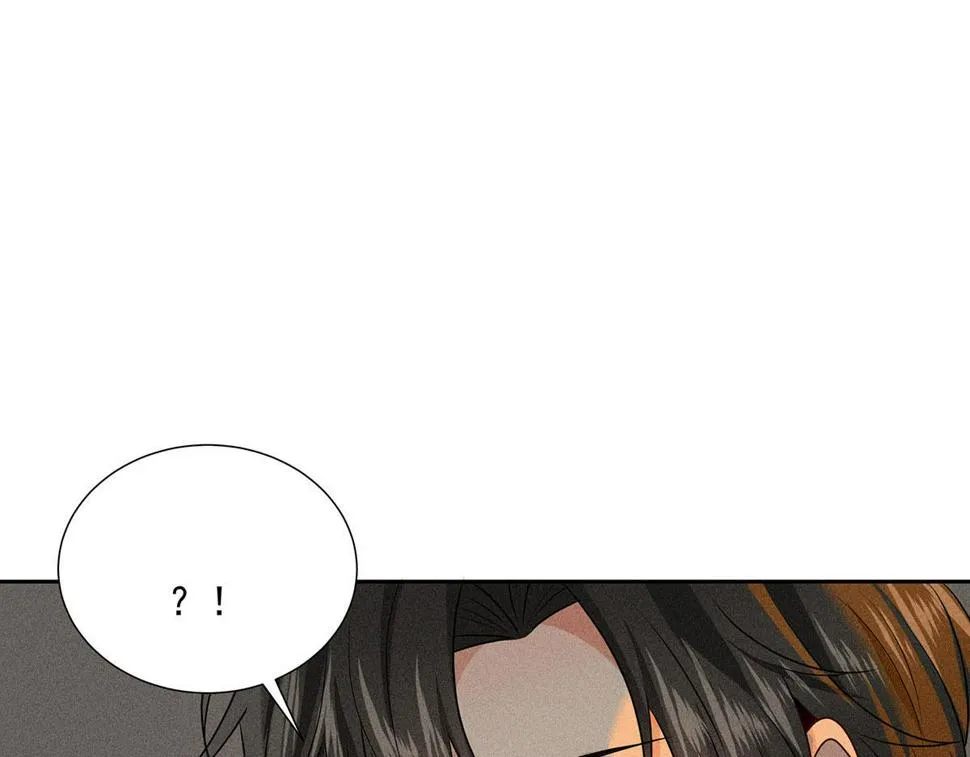 第38话 你在回味？ 第109页