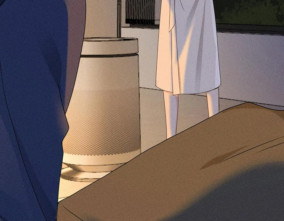 第38话 你在回味？ 第113页