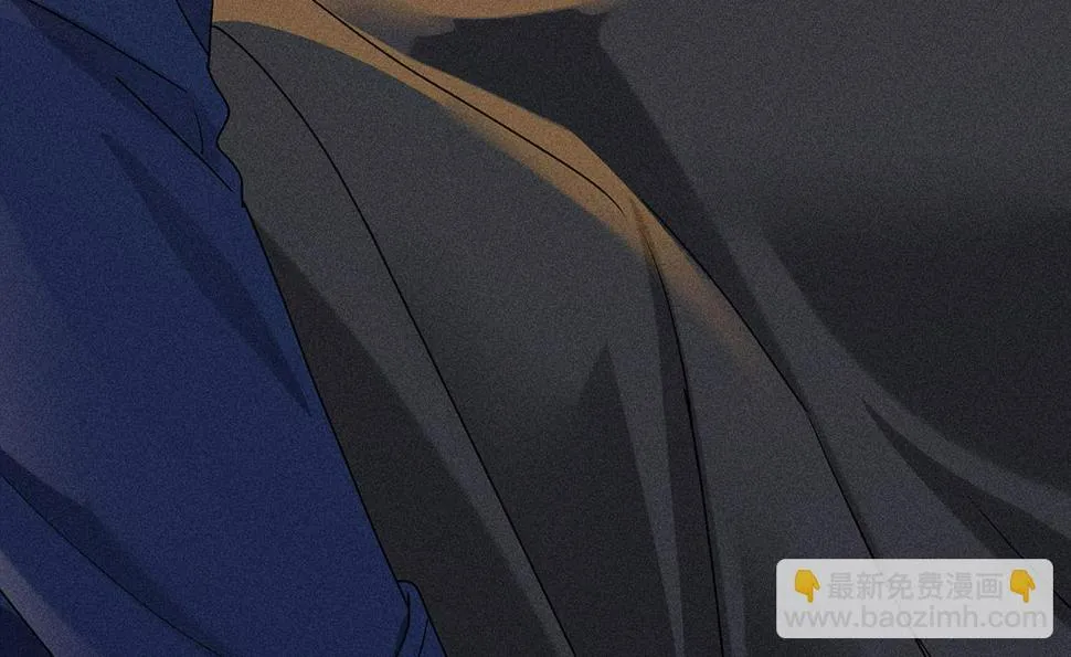 第38话 你在回味？ 第114页