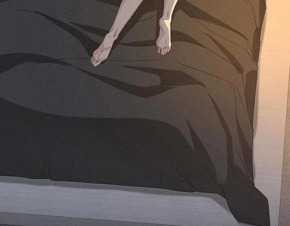 第39话 我居然对陶陶 第9页