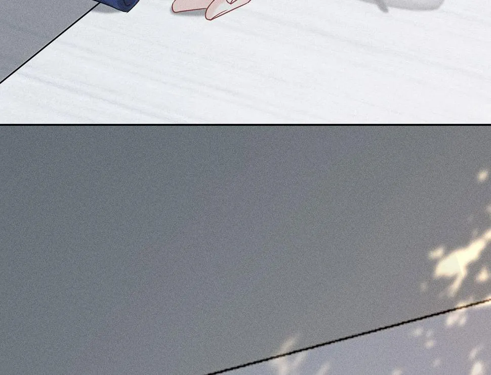 第39话 我居然对陶陶 第46页