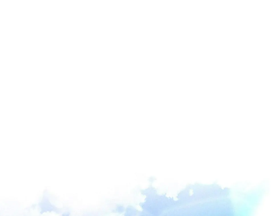 第39话 我居然对陶陶 第52页