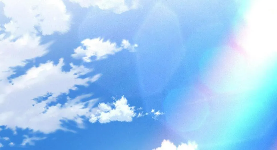 第39话 我居然对陶陶 第53页