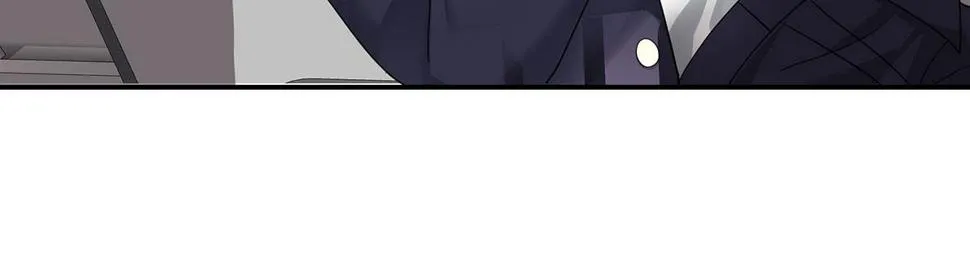 第39话 我居然对陶陶 第59页