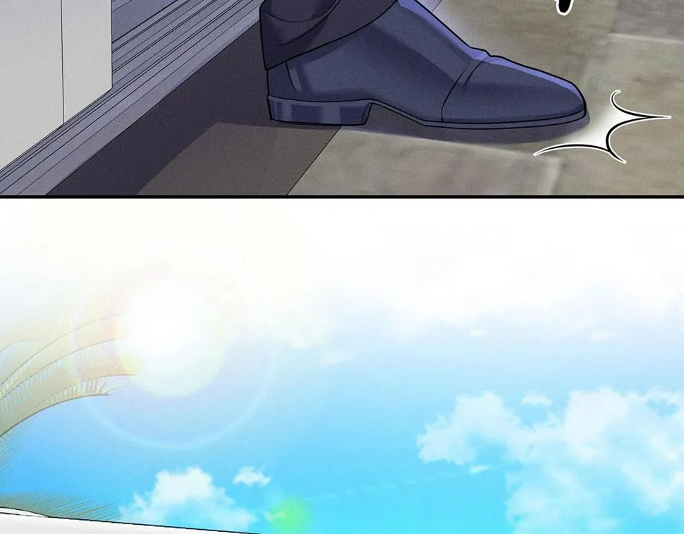 第39话 我居然对陶陶 第70页