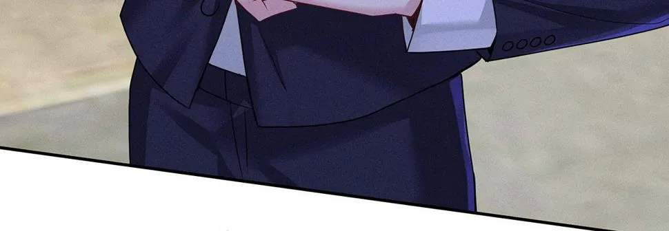 第39话 我居然对陶陶 第75页