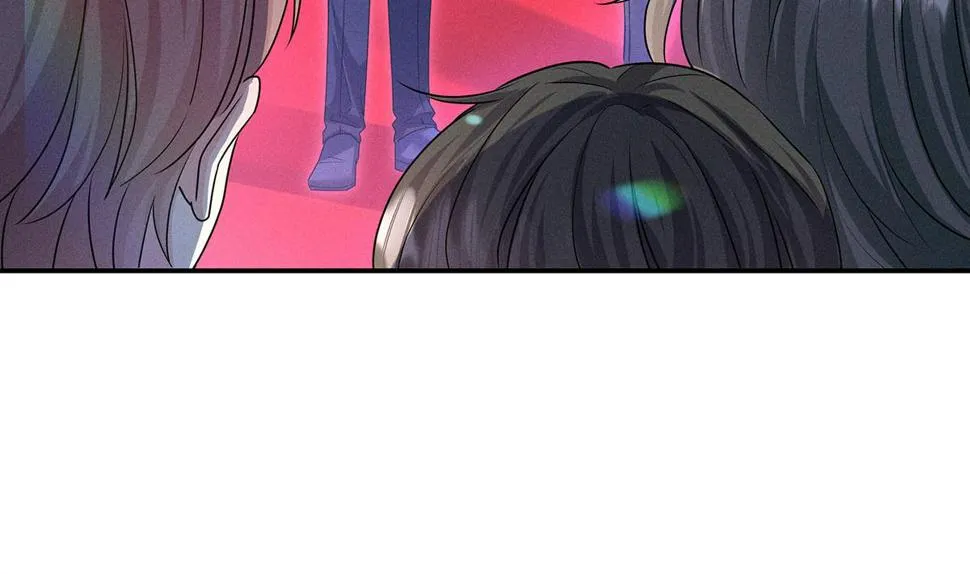 第39话 我居然对陶陶 第81页