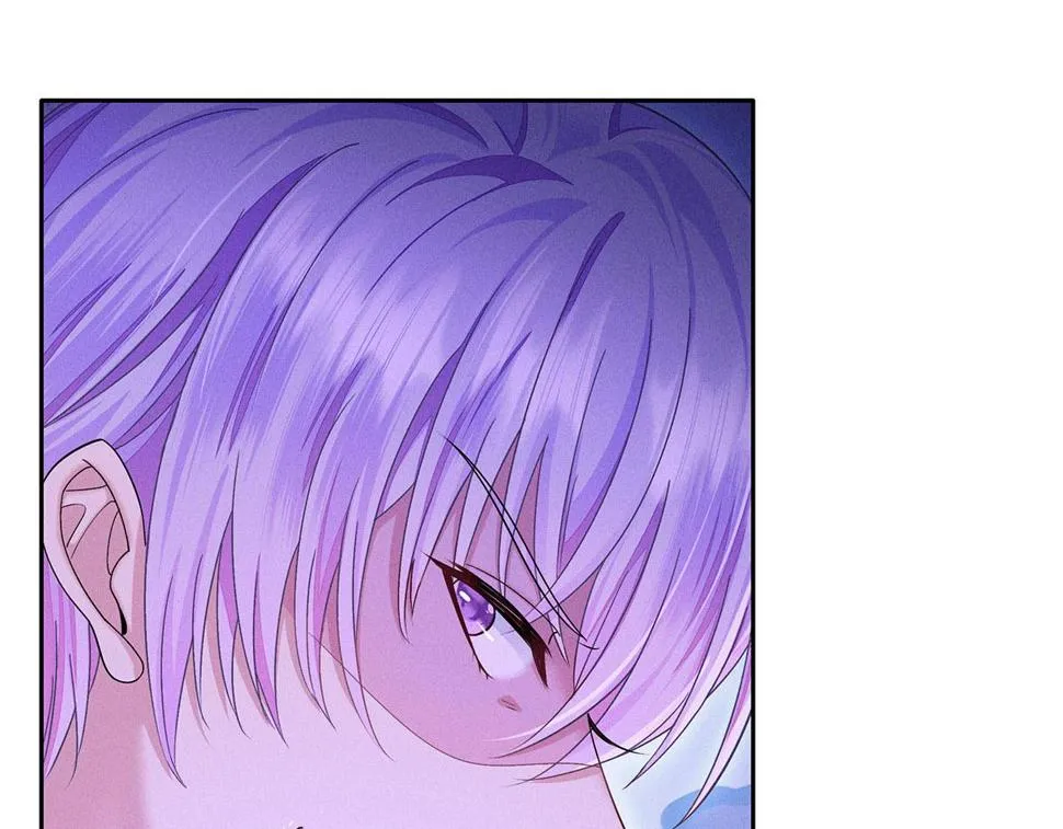 第40话 红毯较量 第29页