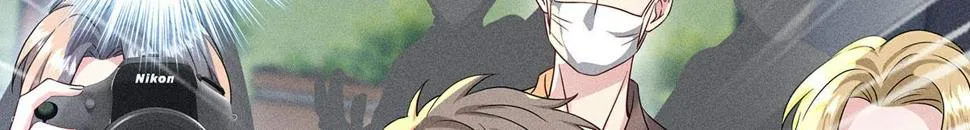 第40话 红毯较量 第37页