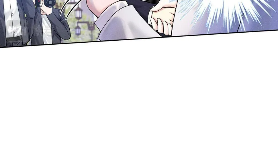 第40话 红毯较量 第68页