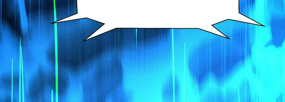第41话 说明 第15页